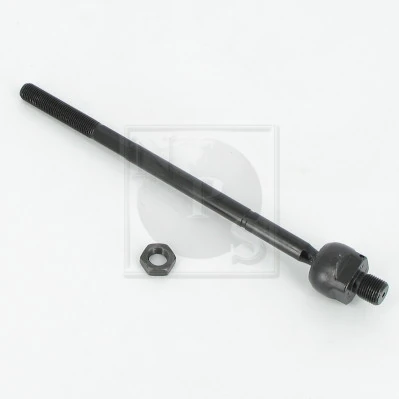 Barra de acoplamiento Mazda 626 3 GD