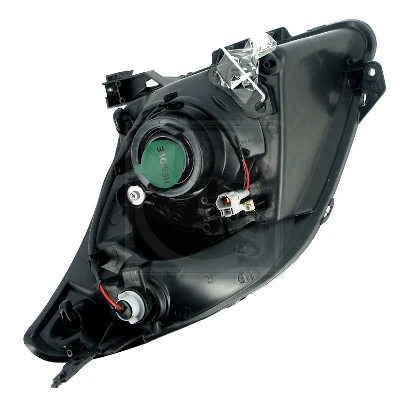 Comprar Faro derecho Suzuki Swift III RS