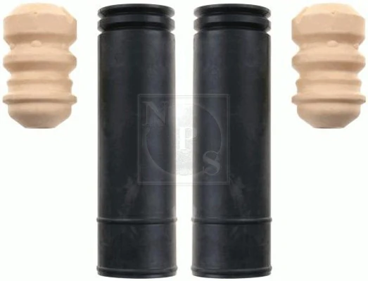 H488I03 NPS