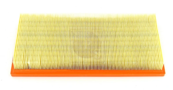 El filtro de aire Mitsubishi Space Star monovolumen (DG0) (1998 - 2004) precio, desde 9,06 EUR