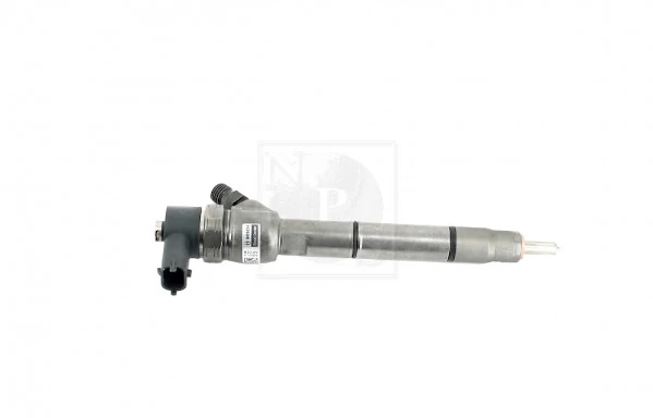 Inyector de combustible para Hyundai I30  GDH