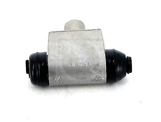 F026009954 Bosch Cilindro de freno de rueda trasera