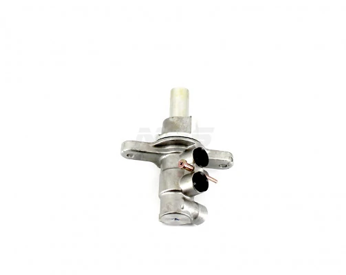 Cilindro maestro de frenos Suzuki SX4 hatchback (GY) (2006 - 2026) precio, desde 113,05 EUR