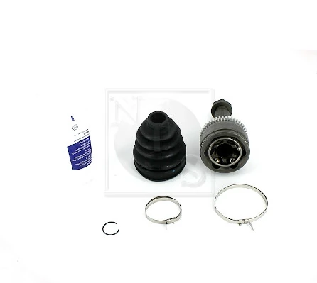 Junta homocinética para Hyundai Accent IV RB