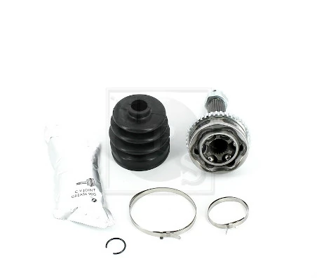 Junta homocinética para Hyundai Accent I 