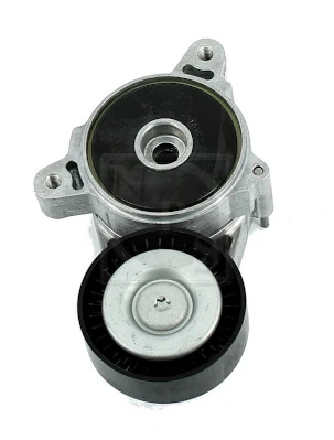 Tensor de la correa trapecial LUK 534036110 precio, desde 39,20 EUR