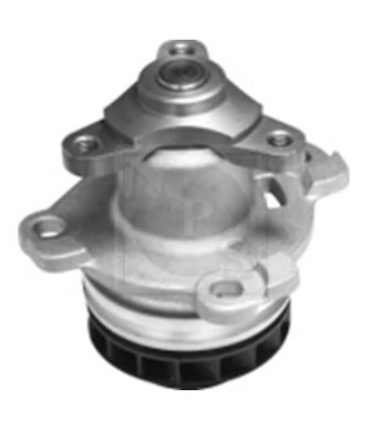 Comprar Bomba de agua Renault Master III FV