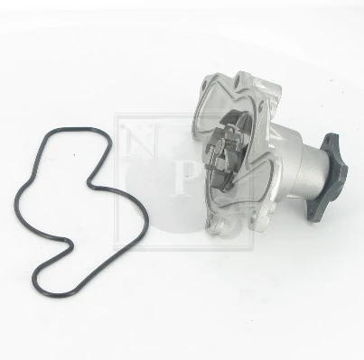 Comprar 3382081 Ford Bomba de agua para motor