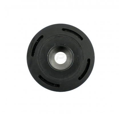 Dámper para Renault Master II HD, FD