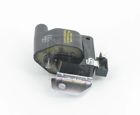 Bobina de encendido para Isuzu Trooper  UBS