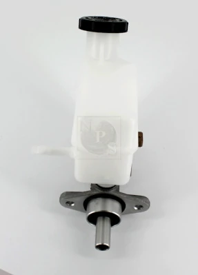 Cilindro principal de frenos para Hyundai Coupe II GK