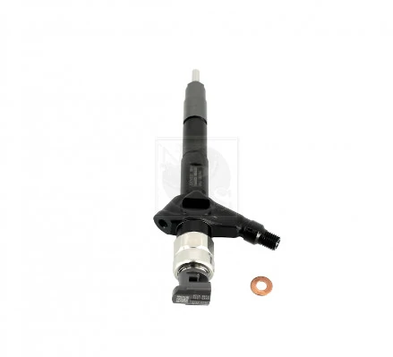 Inyectores Nissan Cabstar NT400 plataforma a bordo (F24M) (2006 - 2013) precio, desde 292,53 EUR