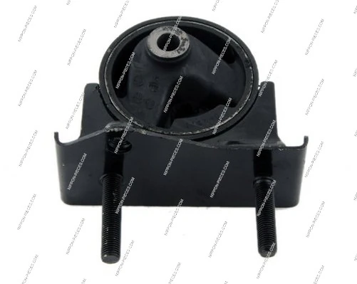 Taco de motor para Toyota RAV4 II XA2