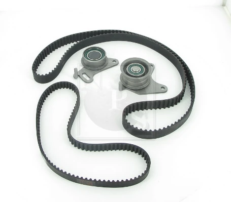 Comprar Kit de distribución Mitsubishi L 200 III K60, K70