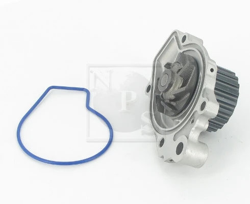 Bombeadora de agua Honda Civic III hatchback (AL, AJ, AG, AH) (1983 - 1987) precio, desde 48,47 EUR