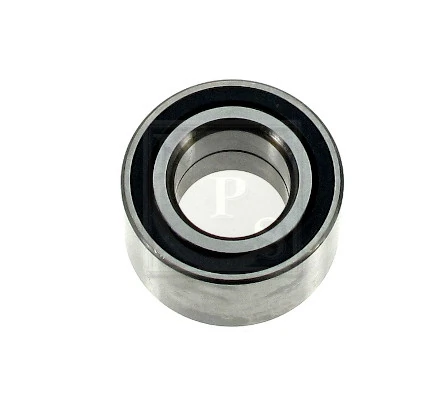 Comprar 4106630 Sakura Cojinete de rueda delantero
