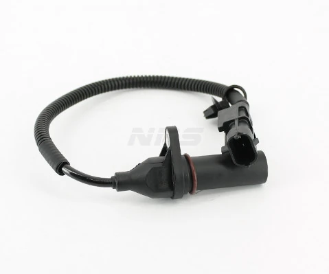 Sensor de posición del cigüeñal para Hyundai I30  FD