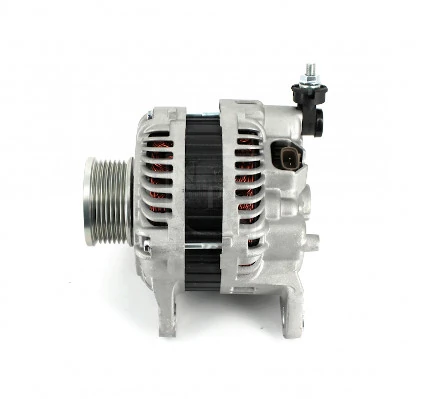  Alternador Nissan Cabstar 