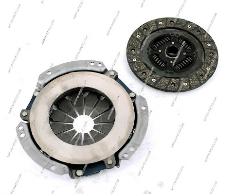 620342333 INA Embrague motor