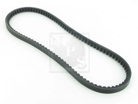 M111I12 NPS