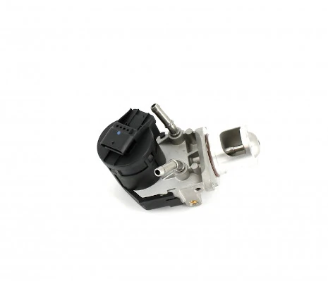 Válvula de regulación de gases BMW 1 hatchback (F20) (2011 - 2019) precio, desde 111,74 EUR