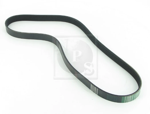 Comprar Correa de alternador Volkswagen Polo III 6N2