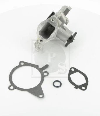  Bomba de agua Mazda 323 