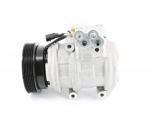 H525I02 NPS
