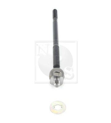 Brazo direccion coche Mazda CX-5 I SUV (KE, GH) (2011 - 2017) precio, desde 19,23 EUR