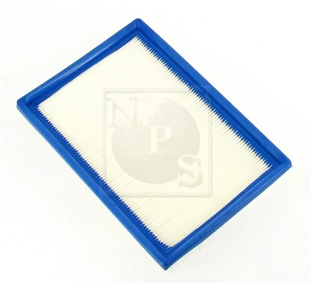 2811322600 General Motors Filtro de aire de motor