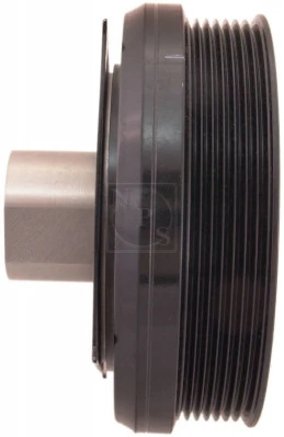 N815N03 NPS