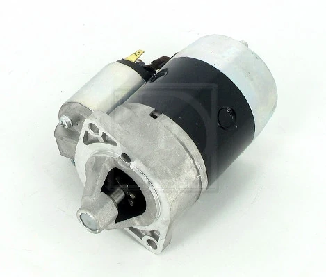 Burro de arranque  Subaru 3110083030 precio, desde 107,40 EUR