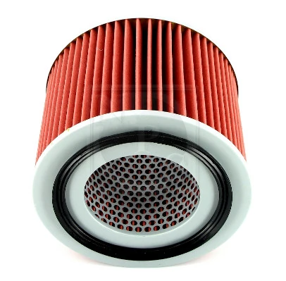 Filtro de aire de motor para Nissan Patrol  Y61