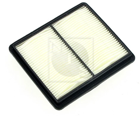 Filtro de aire de motor para Honda Civic VI EJ6, EJ8