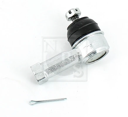 Rótula de barra de acoplamiento Mitsubishi Galant VIII sedán (EA) (1996 - 2004) precio, desde 13,52 USD