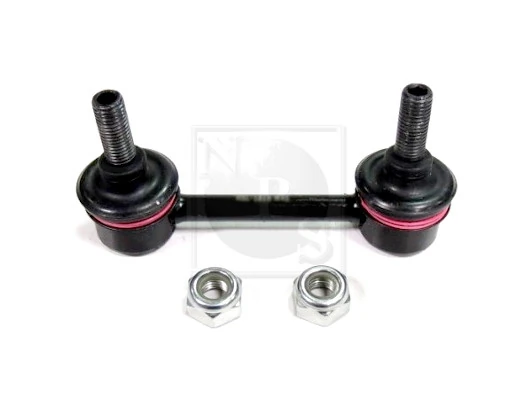 Comprar GA2C28170B Ford Bieleta estabilizadora trasera