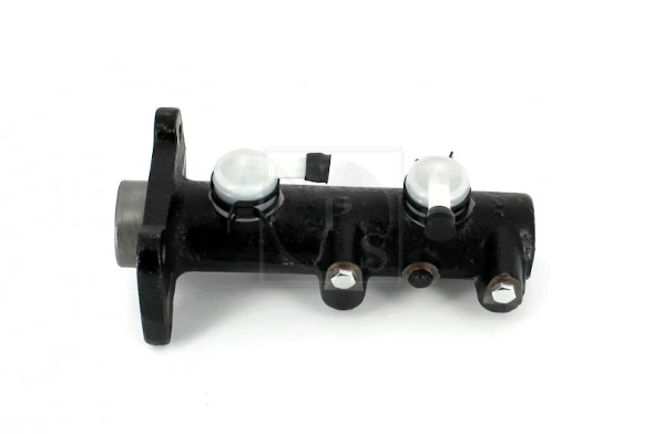 Cilindro principal de frenos para Mitsubishi Canter VI FE5, FE6