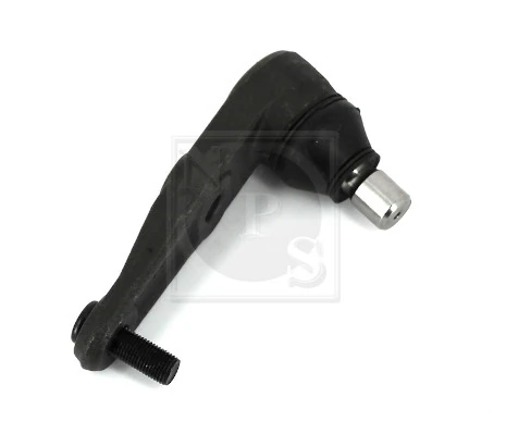 Comprar Rótula inferior de suspensión Mazda 323 III BF