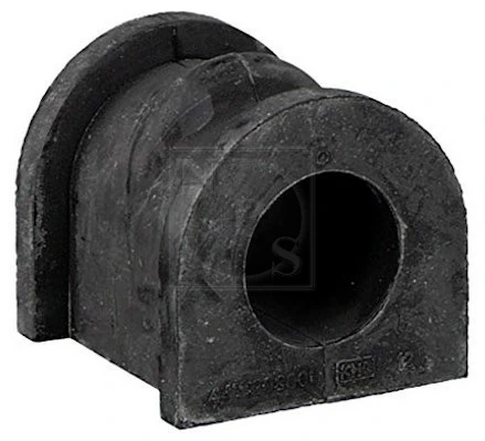 S400G05 NPS