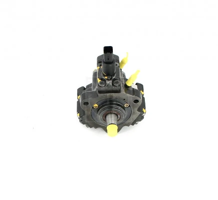 445010010 Fiat/Alfa/Lancia Bomba de inyección