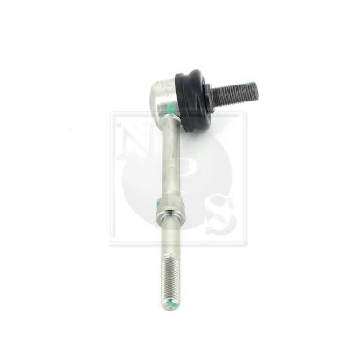 Bieleta estabilizadora delantera Toyota Hilux pick-up (N) (1983 - 2005) precio, desde 11,16 EUR