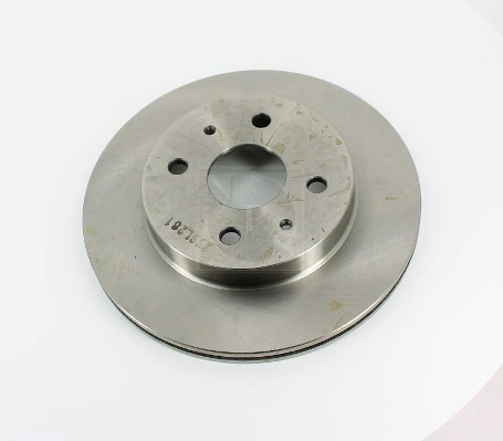 D330U23 NPS