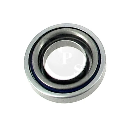 I240U05 NPS