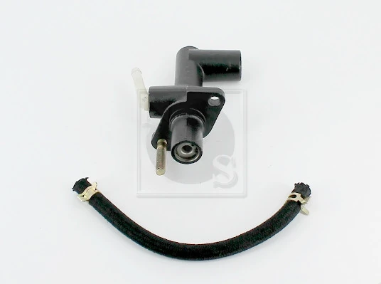Cilindro maestro de clutch para Mazda 6  GG