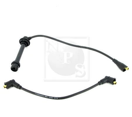 Cables de alta tensión, juego para Toyota Celica  T16