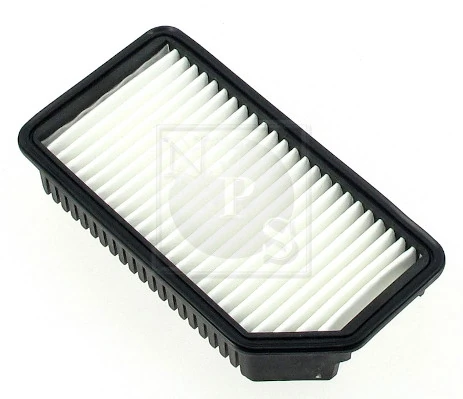 Filtro de aire de motor KIA Soul I hatchback (AM) (2008 - 2013) precio, desde 4,26 EUR