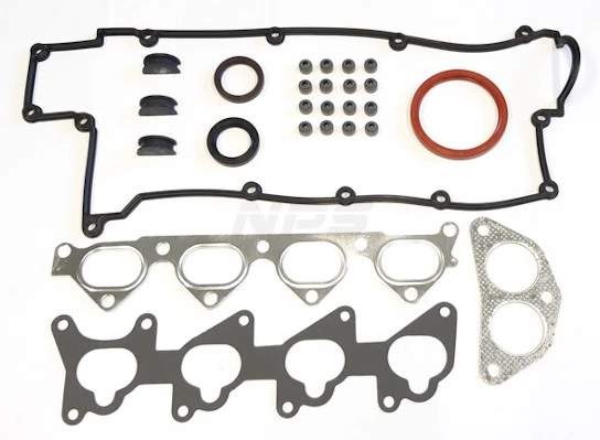 Juego juntas motor para Hyundai Coupe I RD