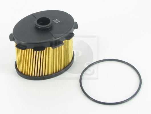 HDF514 TRW Filtro de gasolina