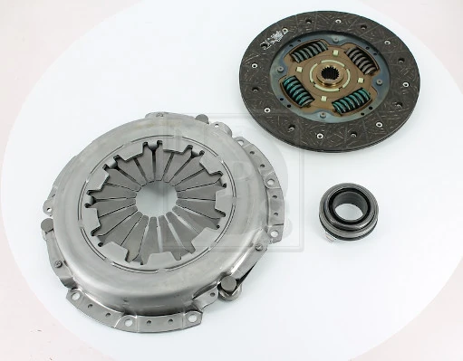 622302700 INA Embrague motor