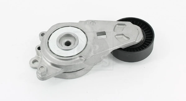 Tensor de la correa trapecial poli v Toyota Yaris 